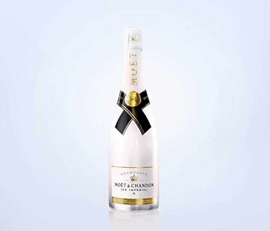 Moet&Chandon - Champagne Ice Imperial 1,5 lt. MAGNUM