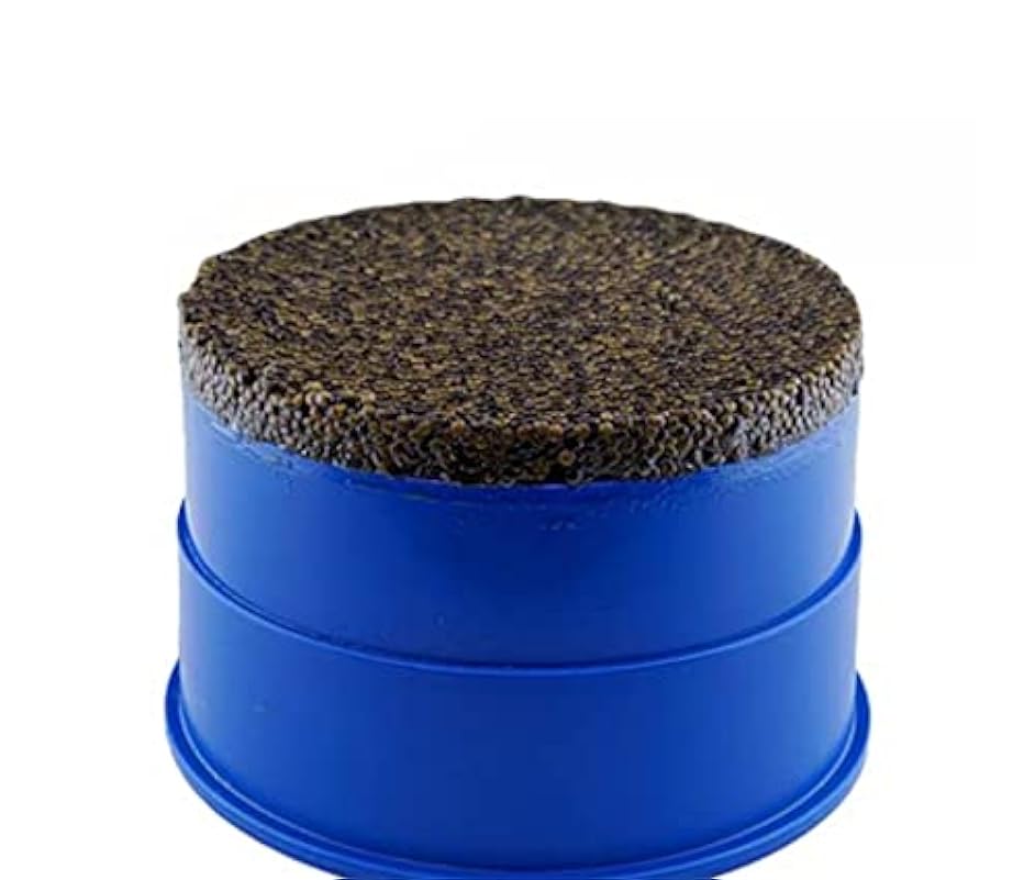 Sepehr Dad Osietra Caviar Select | Cucchiaio in madreperla gratis | Allevamento UE | 500 g